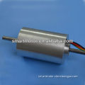 B5685M brushless dc motor